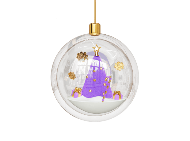 Spontaneous Coding Philosopher